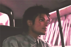 auntymurda: brittanigarces:   puffsaddy:   flexico-burress:   woodmeat:   Me when