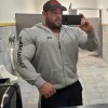 Sex Pete Bettencourt - Thickness goals.  pictures