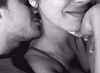 asoulonfire75:infinitelyhisgirl:∞😈🖤♾🌙