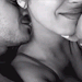 asoulonfire75:infinitelyhisgirl:∞😈🖤♾🌙