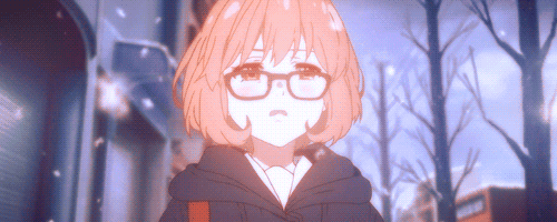 tsuukkii:  Please wait… senpai       