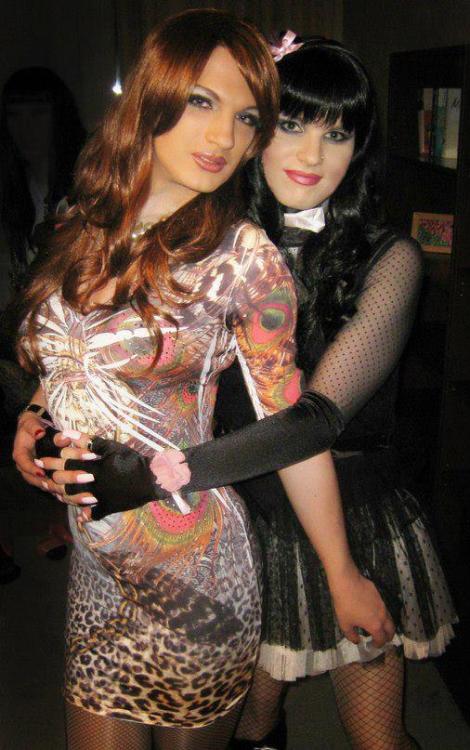 xxxxxxxxxxxxx  TGIRL WORLD  xxxxxxxxxxxxx #femboi #trap #trav #tgirl #trans #tranny #travesti #transexual #transgender #shemale #ladyboy #crossdresser #sissybois #elisaborgia 