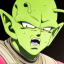 morokopurusu