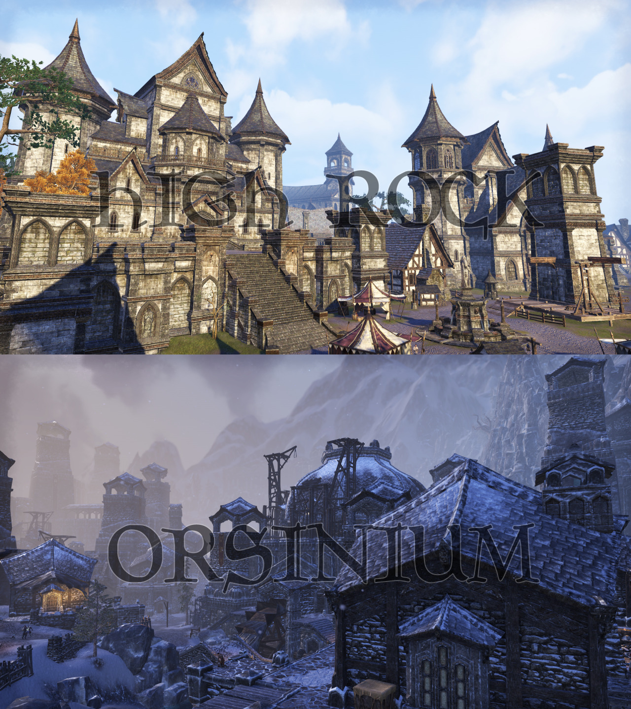 relas-telvanni:Tamriel - The Alliance Homelands