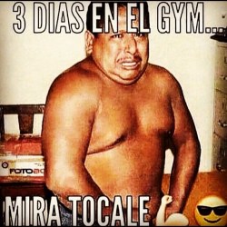 #Dead #😂😂😂😂😂. #Muerto #Elgym