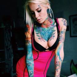 every-comedy-thing:  Tattoo ideas the hottest inked girls #tattoo ideas #tattoo idea #small tattoo idea #inked #hot inked #inked girls #inked sexy #inked girl #tadded #tattoo #girl #hot