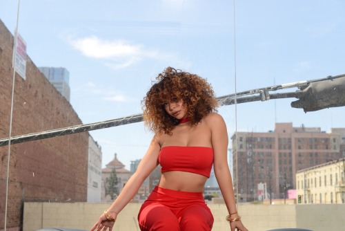 Crystal WestBrooks