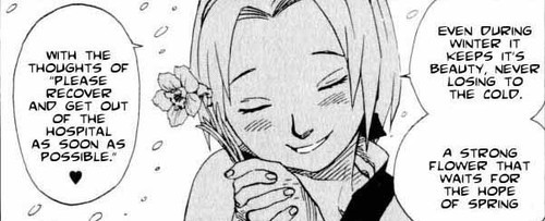 ilikesakura:  Love is dangerousLove is painfulLove is protectionLove is affectionLove