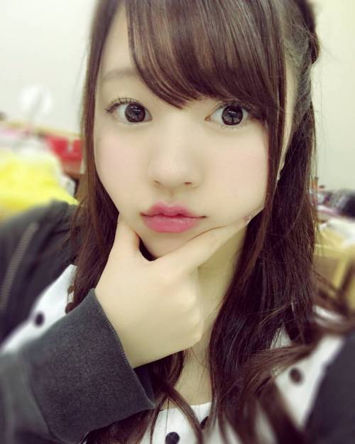 #高木悠未 #linq  #yuumi_takaki