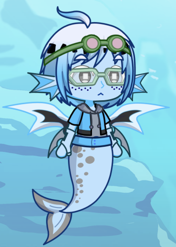 Ok I Gained Enough Courage To Show Off Some Cookie Run Ocs