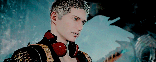 tumblr_o8q1sdiHJN1r5pc6bo2_500.gif