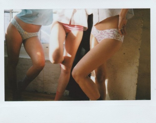 porn4angels:Ophelie Rondeau