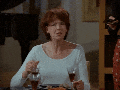 Bebe Glazer Tumblr Posts Tumbral Com