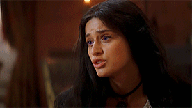 The Deputy Looked Up As Leonor Entered The Cell, Her Heart Lifting At The Sight Of Her Dear Friend, Yet