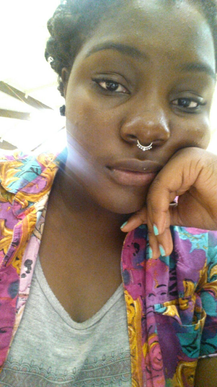 Ebube