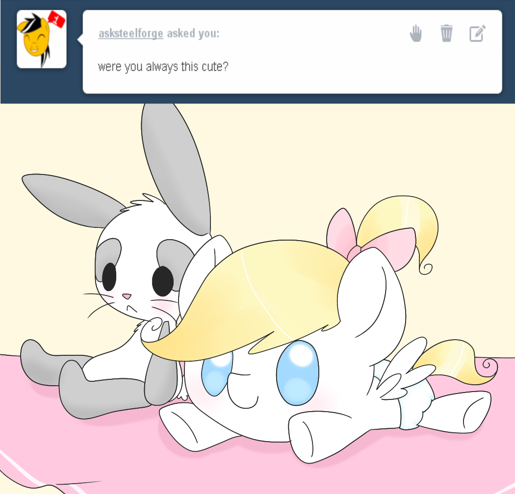 HNNNNG &lt;3