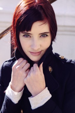 Susan Coffey