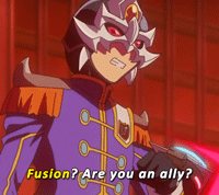 ygo-gx:  My name is Yuugo! Get it right! 