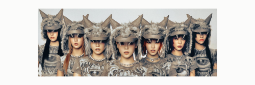 . . Xg Headers