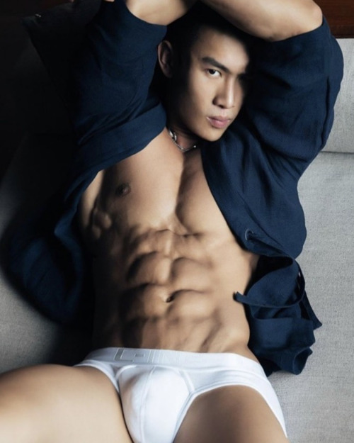 Sex asian-men-x: pictures