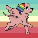 prismthepup avatar