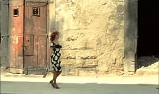 dollsofthe1960s:  needforcolor:  [Matrimonio all’italiana, reg. Vittorio De Sica,