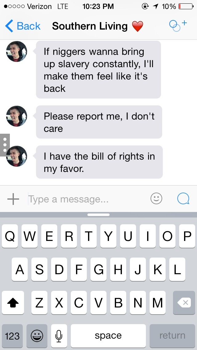 onlinegf:  onlinegf:  this is all I can get while on my phone so please do what you