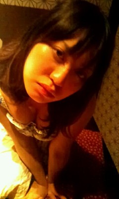 tumblr 素人 晒し 無修正  2heyzo 人妻　無修正 @4030203 on Tumblr