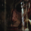 capturedpain
