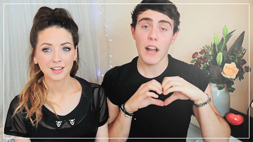 Zoesugg
