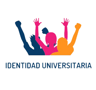 UNITUTORIAS Psic UASLP — IDENTIDAD UNIVERSITARIA: HACIA LA FORMACIÓN...