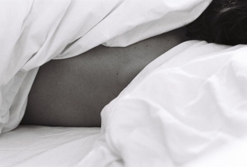 untrustyou:  Jolan Kieschke