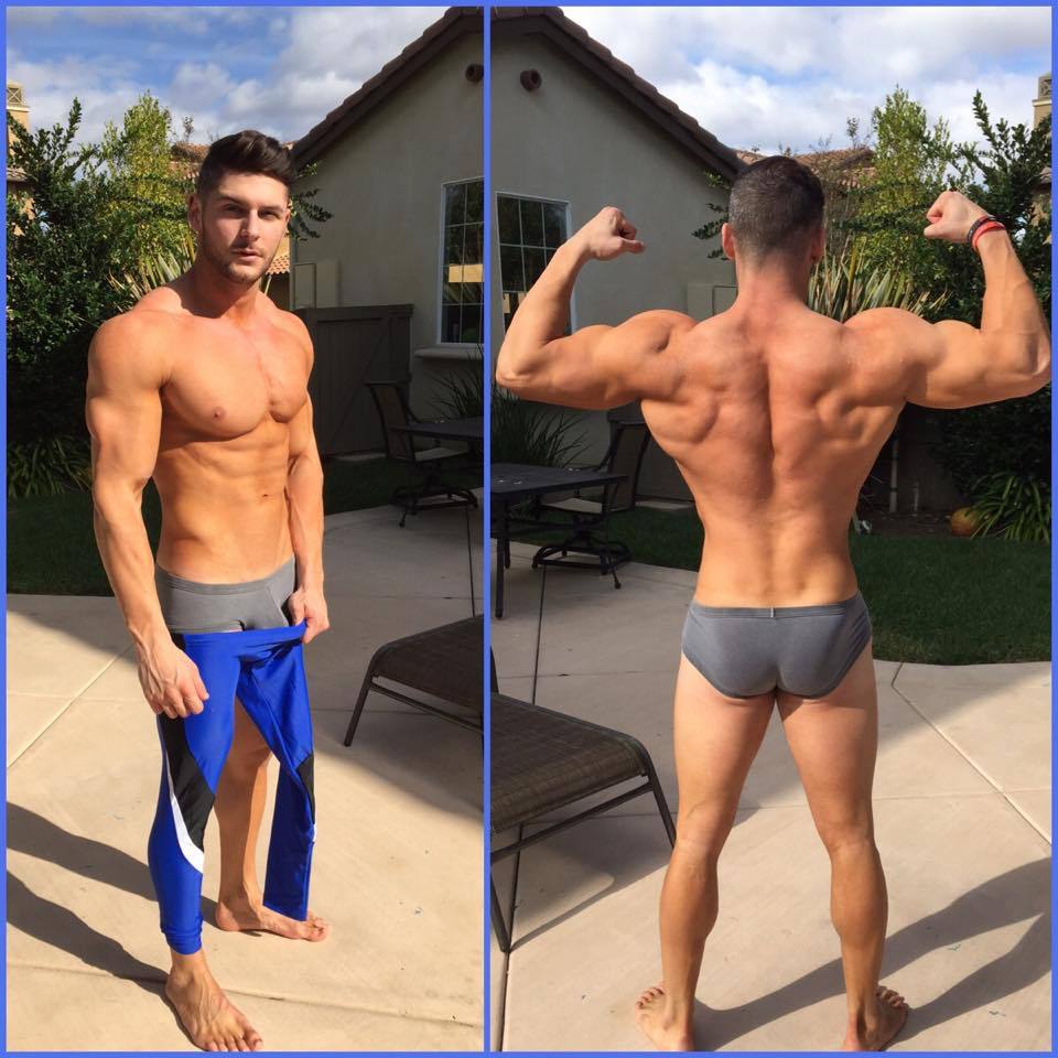Jerdani Kraja