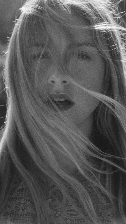 haimsweekend:  I’ve never been as prepared for anything as much as I am for new haim music.