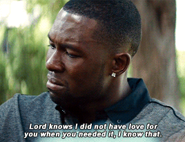 dacremontgomery:Moonlight (2016) dir. Barry Jenkins