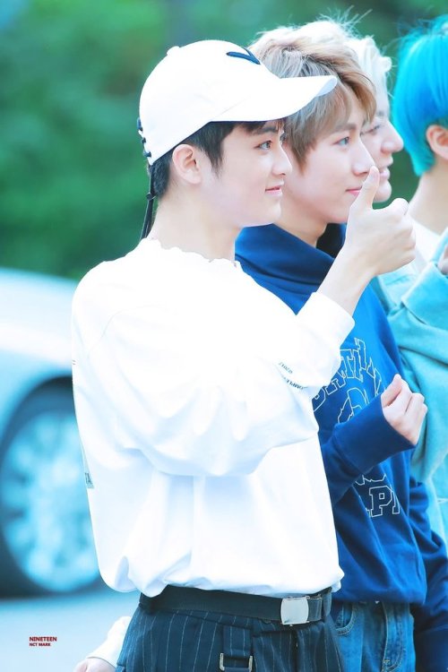 nineteen ; do not edit or crop logo