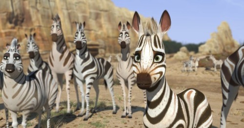 princeowl:  i want to take a moment to talk about the movie ‘khumba’ because i just noticed its been added to netflix  EVERYONE NEEDS TO CHECK OUT THIS MOVIE!! i watched it a few months ago and i loved it, here’s the synopsis   Rejected by