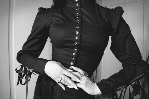 sinners-club:♠ COME AND SIN? ♠