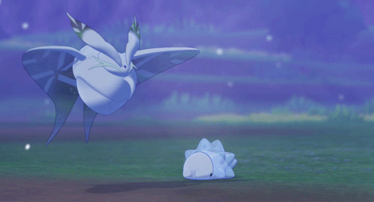 a0d62484cbb4e03f6baf1d3d2fdb26afbc84d821.gif