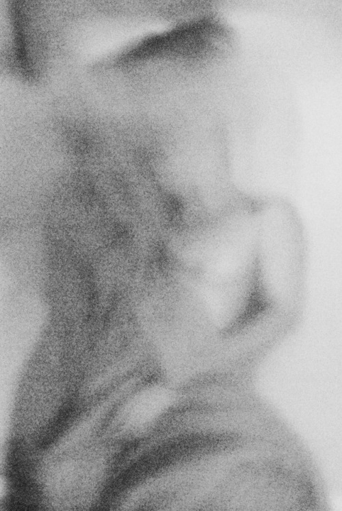 uozi.tumblr.com/post/615481792049381376/
