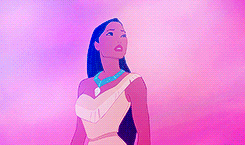 90s90s90s:   Let the spirits of the earth guide you.  