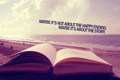 unleashingthelady: Maybe…..❣️ Ditto…..