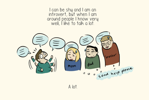 carodoodles:  ASL sign names have to be given to you by a deaf person. Sign name is usually based on a person’s personality and have to follow ASL grammatical rules. And, ASL sign name isn’t like English name. Two person with English name ‘Jonathan’