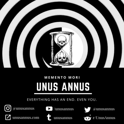 corvidazed:made more promo stuff for @unusannus ! these are all cropped for instagram, you’re welcome to repost just tag me!let’s get the channel to 1m subs!!