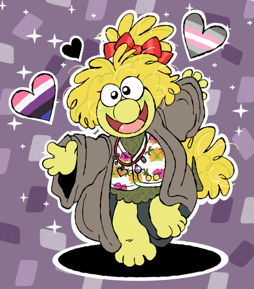 I Dont Go Here (the Reboot) But Let It Be Known Ive Been Peddling Non-cis Wembley For Months