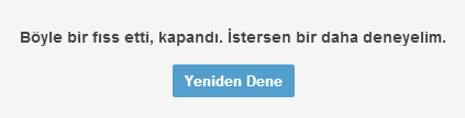 bosayasayangenc:  kitap-asigi-olan-vampir:  TUMBLR SEÇME NEDENLERİM PART 1; SAMİMİLİK