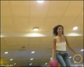 hellotittyfucklove:  Photo