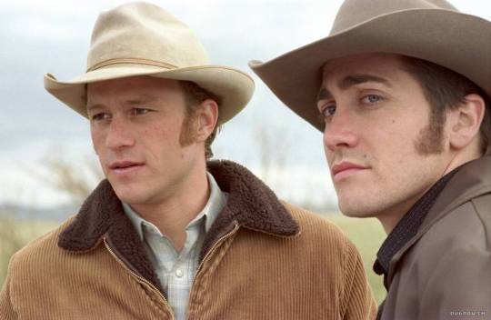 leefromthemoon:gay-pippin:chips1977:doing some stupid shit up on a mountain 