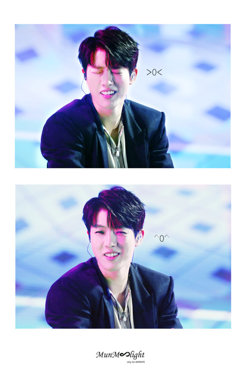 beauyeol:   © munmoonlight ♡ do not edit, crop or remove watermark  