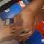 bootysniffer3789